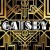 the-great-gatsby-2012-720x360