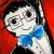 alber elbaz lancome