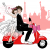 Página web de bodas Zankyou