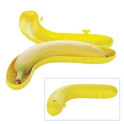 banana-box-image_2443_st.jpg