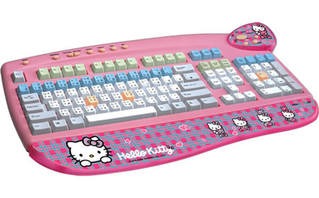 hello_kitty_keyboard.jpg