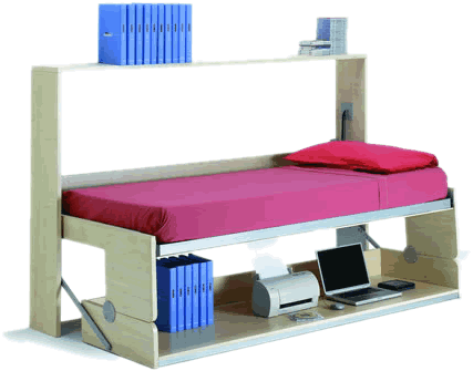 comp-bed.gif