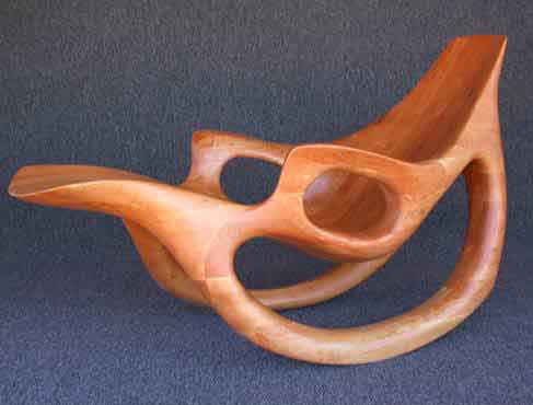 sculpted-chair1.jpg