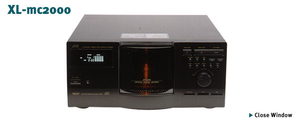 jvc_xl-mc200