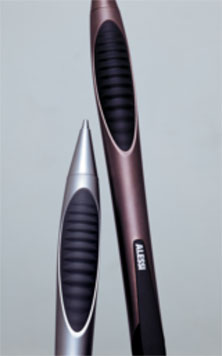 pluma-alessi