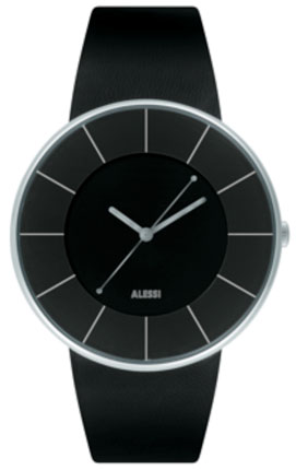 reloj-alessi