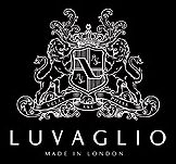 Luvaglio-logo