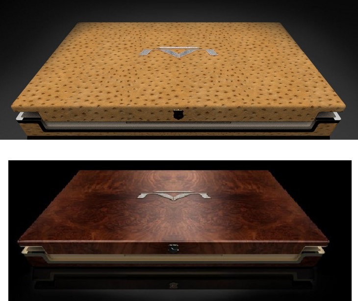 Million-Dollar-Laptop-By-Luvaglio-1-730x285