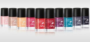 R_6635_Salon_Pro_Kate_PR_v2