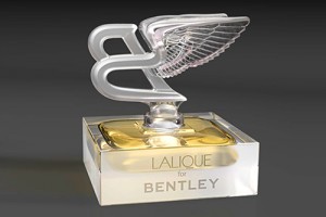 lalique_for_bentley-1-skeuds