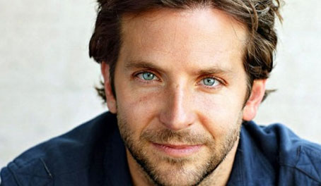 Bradley Cooper