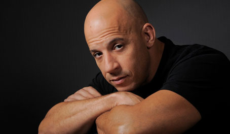 Vin-Diesel-sin-pelo