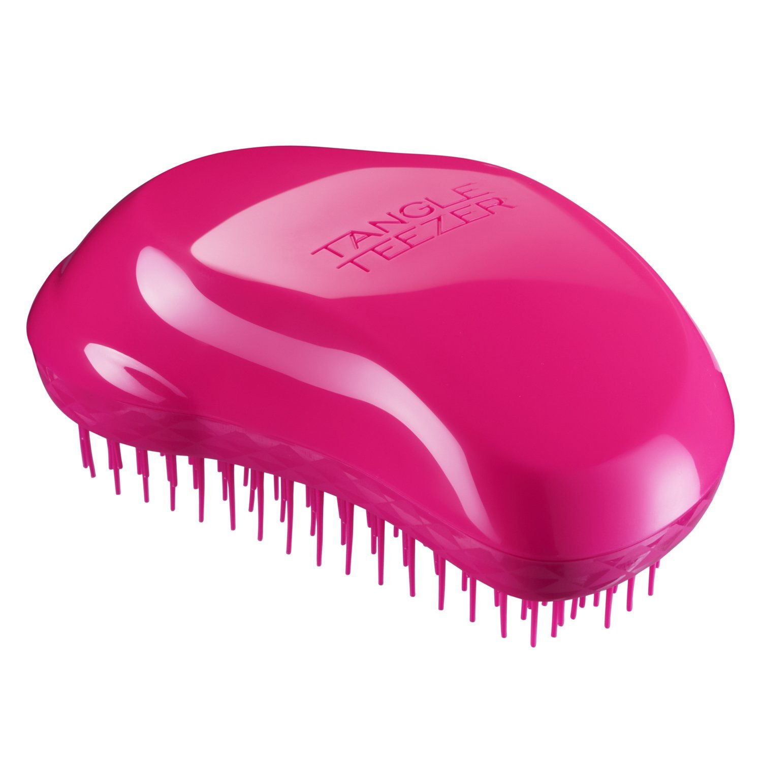 tangle teezer