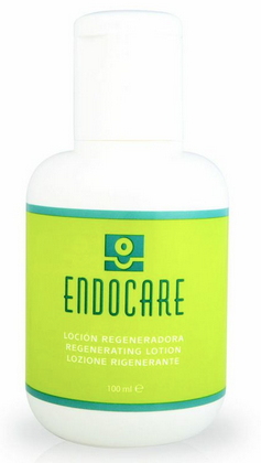 ENDOCARE Locion