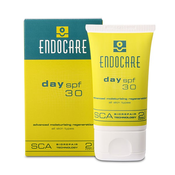 endocare_day_spf30