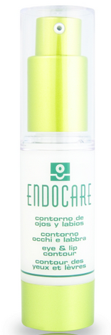 endocare 