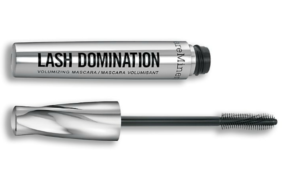 Lash-Domination-Mascara-