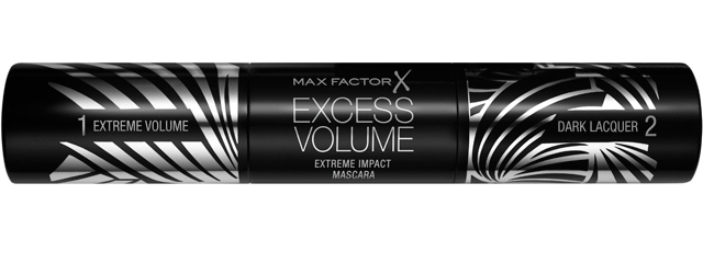 Max-Factor-Excess-Volume-Mascara