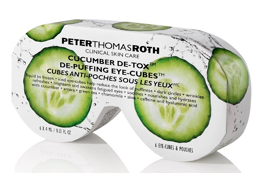 Peter Thomas Roth