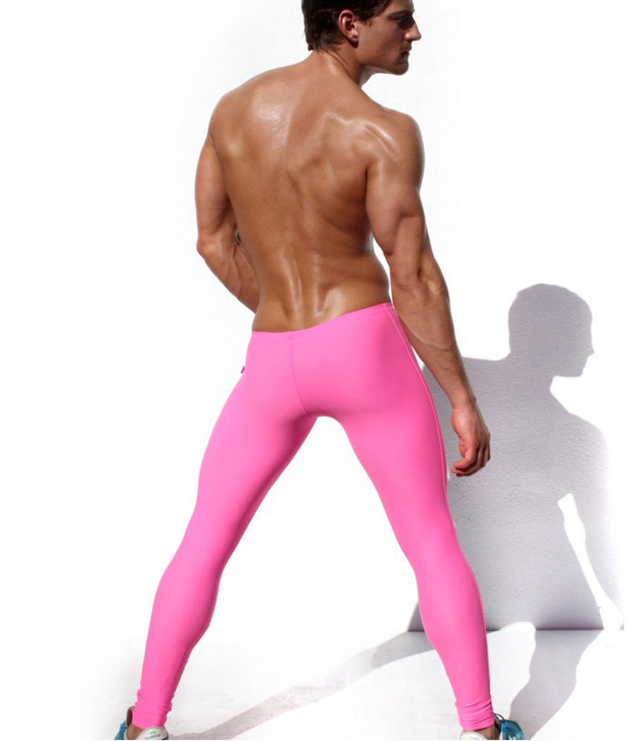 pink-meggings-854x1024