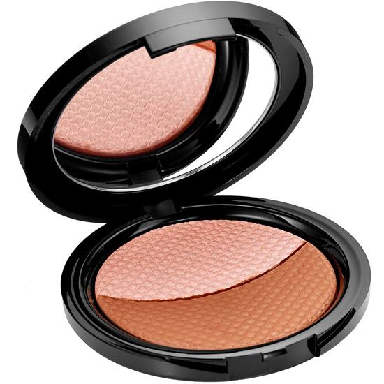Make Up Forever Pro Sculpting Duo