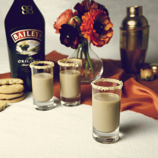 Baileys_Crunch