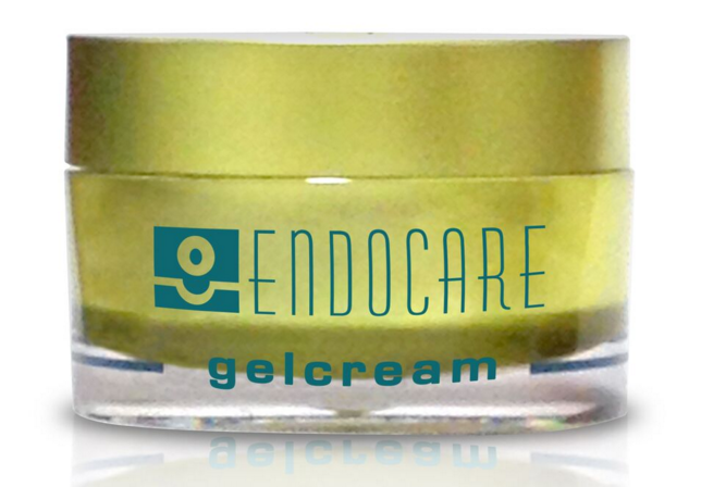 Endocare