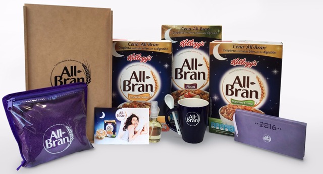 Kit All Bran 2