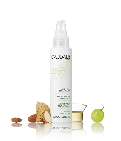 Caudalie