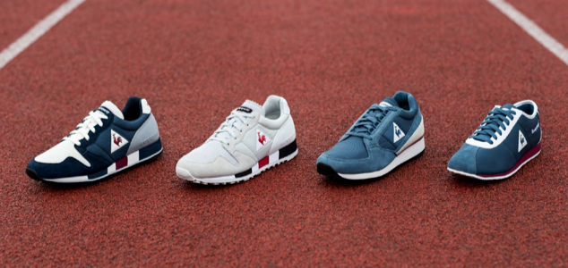 Le Coq Sportif2